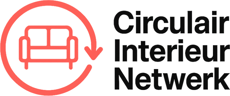 Circulair Interieur Netwerk